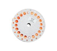 Versatiles Fly Fishing Line with Adjustable Weight Systems Light Weight for Still Water to Fast Current High Floating