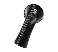 Versatiles Golfs Club Cover Golfs Club Head Protective Fairways Wood For Improved Accuracy Thick Lining Head Cover