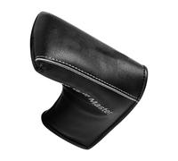 Versatiles Golfs Club Cover Golfs Club Head Protective Fairways Wood For Improved Accuracy Universals Golf Wood Cover