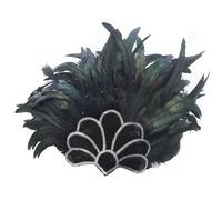 Versatiles Headbands Fashionable Lovely Hairband Children Trendy Hair Band For Costume Parties And Themed Event