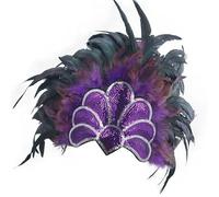 Versatiles Headbands Fashionable Lovely Hairband Children Trendy Hair Band For Costume Parties And Themed Event Masquerades Headpiece