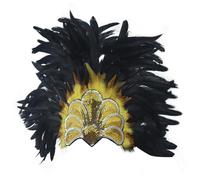 Versatiles Headbands Fashionable Lovely Hairband Children Trendy Hair Band For Costume Parties And Themed Event