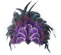 Versatiles Headbands Fashionable Lovely Hairband Children Trendy Hair Band For Costume Parties And Themed Event