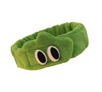 Versatiles Headbands Fashionable Lovely Hairband Children Trendy Hair Band For Daily Face Wash