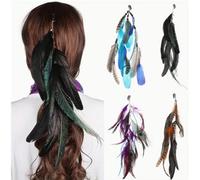 Versatiles Headbands Fashionable Lovely Hairband Children Trendy Hair Band For Special Occasion And Festives Gatherings
