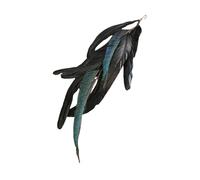 Versatiles Headbands Fashionable Lovely Hairband Children Trendy Hair Band For Special Occasion And Festives Gatherings