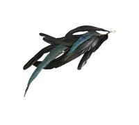 Versatiles Headbands Fashionable Lovely Hairband Children Trendy Hair Band For Special Occasion And Festives Gatherings