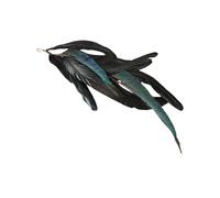 Versatiles Headbands Fashionable Lovely Hairband Children Trendy Hair Band For Special Occasion And Festives Gatherings