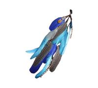 Versatiles Headbands Fashionable Lovely Hairband Children Trendy Hair Band For Special Occasion And Festives Gatherings
