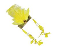 Versatiles Headbands Fashionable Lovely Hairband Children Trendy Hair Band For Special Occasion Outfits