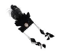 Versatiles Headbands Fashionable Lovely Hairband Children Trendy Hair Band For Special Occasion Outfits