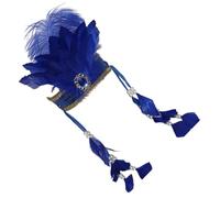 Versatiles Headbands Fashionable Lovely Hairband Children Trendy Hair Band For Special Occasion Outfits