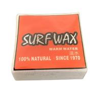 Versatiles Surfboard Wax Surf Bottoms Performance in Various Water Settings Speed Stability Surf Wax