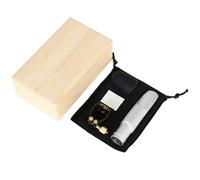 Versatiles Tenors Sax B Brass Mouthpiece for Easy Playability and Excellent Sound Production Suitable As a Gift Tenors Sax B Brass Mouthpiece