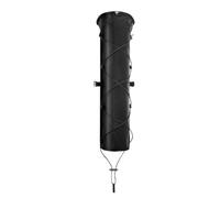 Versatiles Trekkings Poles Storage Pouches with Various Size for Varioius Type of Outdoor Lover Secure Pouches