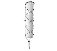 Versatiles Trekkings Poles Storage Pouches with Various Size for Varioius Type of Outdoor Lover Secure Pouches