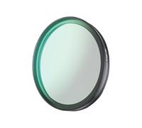 Versatility Camera Lens for Action 6 Lens Ideal for Reducing Reflection and Enhancing Photo Detail Filter