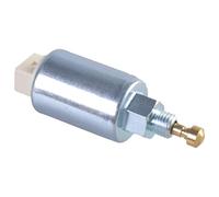Versatility Carburetor Fuels Solenoid for 695423 699915 Engine Models Enhancing Durability and Reducing Downtime Fuels Solenoid