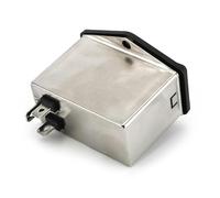 Versatility Low Pass Filter Module for Speakers Systems 3A SixA 10A Selection Low Pass Filter for Speakers