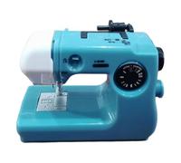 Versatility Sewing Machine Toy For Parent-Child Interactively Game Attractive Display Collectors
