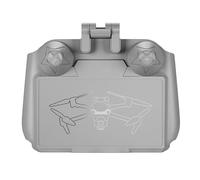 Versatility Sun Shade Shield Protective Case For RC2 Controllers Shade Designs To Improve User Experiences Remotes Control Screen Protectors