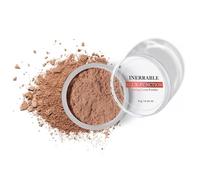 Versatilitys Shade Selection Face Powder Setting Powder for Natural Appearance Enhancement Across Skin Tone Correct Shade