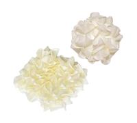 Versatilitys Shower Loofah Soap Savers Meshes Shower for Effective Dirt and Oil Removal Shower Cloth Body Scrubber
