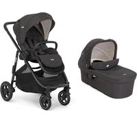 Versatrax (IA) & Ramble XL Bundle