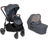 Versatrax (IA) & Ramble XL Bundle (NEW)