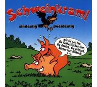 Versaute Hits - ideal für Junggesellenabschied, Apres Ski Party, Karneval etc. (Compilation CD, 20 Tracks, Various, Die Kranken Schwestern - Ich hol dir einen runter etc.) Udo Lindenberg - Die Klavierlehrerin / Illegal 2001 - Onanie / Zeltinger Band - Er war gerade 18 Jahr / 19er Maul - Brittas Brueste / Strassenjungs - Jeder Mensch ist mal alleine / Herrchens Frauchen - Sperma ist ekelhaft u.a.