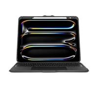 VersaVu Bluetooth Keyboard case for iP