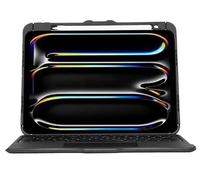 VersaVu Bluetooth Keyboard case for iP
