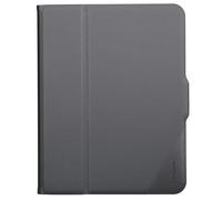 VERSAVU SLIM IPAD 2022 BLACK