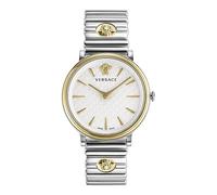Versce VE8104922 Women's Watch V-Circle 38 mm