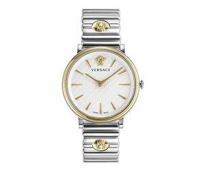 Versce VE8104922 Women's Watch V-Circle 38 mm
