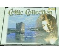 Verschiedene Interpreten - Celtic Collection