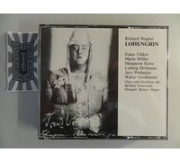 Verschiedene Interpreten - Das Foucaultsche Pendel 2003