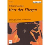Verschiedene Interpreten - Herr der Fliegen