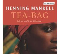 Verschiedene Interpreten - Tea Bag