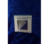 Verschiedene K - Classical Materworks in Digital. Scheherazade OP. 35 (Symphonische Dichtung / Symohonic Poem) Säbeltanz / Sabre Dance