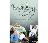 Verschwörung der Frauen
