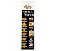 Verse Keeper Book Darts Line Marker Bookmarks (12 Verse Keepers)