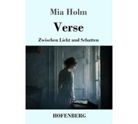 Verse: Zwischen Licht und Schatten