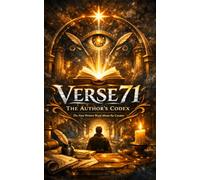 VERSE71 The Author's Codex