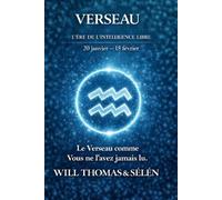 Verseau: COMPRENDRE VOTRE FONCTIONNEMENT PROFOND POUR VIVRE DES RELATIONS JUSTES ET ALIGNEES (signes astrologique)
