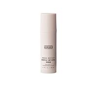 Versed Press Restart Gentle Retinol Serum - Dark Spot Corrector for Anti Aging, Skin Tone, Fine Lines, and Wrinkles - Retinol Bakuchiol Serum for Sensitive and Acne Prone Skin - 30ml