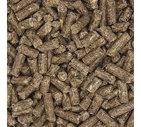 Versele Austru 3 Pellets 20 kg