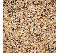 Versele Classic Aviary 20 kg