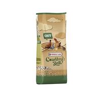 Versele Laga Countrys Best Grit Poultry Feed 2.5kg
