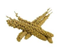 Versele-Laga Chinese Yellow Milletsprays - Pet Bird Feeds - Size: 15kg